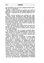 giornale/CFI0368189/1936/unico/00000155