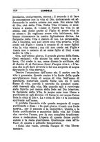 giornale/CFI0368189/1936/unico/00000157