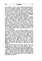 giornale/CFI0368189/1936/unico/00000161