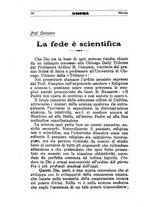 giornale/CFI0368189/1936/unico/00000162