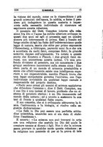 giornale/CFI0368189/1936/unico/00000163