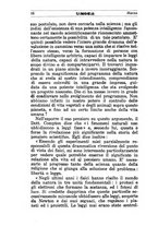 giornale/CFI0368189/1936/unico/00000164