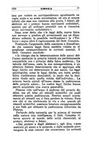 giornale/CFI0368189/1936/unico/00000165