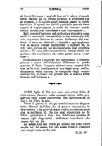 giornale/CFI0368189/1936/unico/00000166