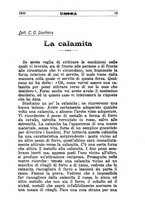 giornale/CFI0368189/1936/unico/00000167