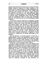 giornale/CFI0368189/1936/unico/00000168