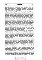 giornale/CFI0368189/1936/unico/00000169