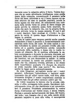 giornale/CFI0368189/1936/unico/00000170