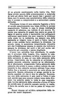 giornale/CFI0368189/1936/unico/00000171