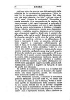 giornale/CFI0368189/1936/unico/00000172