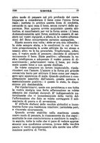 giornale/CFI0368189/1936/unico/00000173