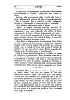 giornale/CFI0368189/1936/unico/00000174