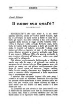giornale/CFI0368189/1936/unico/00000175