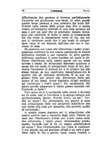 giornale/CFI0368189/1936/unico/00000176