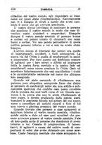 giornale/CFI0368189/1936/unico/00000177