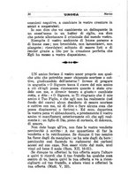 giornale/CFI0368189/1936/unico/00000178