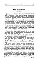 giornale/CFI0368189/1936/unico/00000179