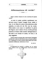 giornale/CFI0368189/1936/unico/00000180