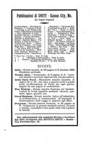 giornale/CFI0368189/1936/unico/00000181