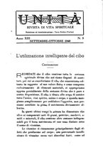 giornale/CFI0368189/1936/unico/00000185