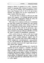 giornale/CFI0368189/1936/unico/00000186