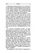 giornale/CFI0368189/1936/unico/00000187