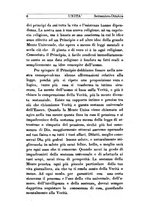 giornale/CFI0368189/1936/unico/00000190