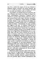 giornale/CFI0368189/1936/unico/00000194