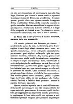 giornale/CFI0368189/1936/unico/00000195