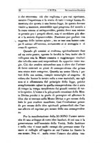 giornale/CFI0368189/1936/unico/00000196