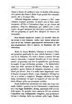 giornale/CFI0368189/1936/unico/00000197