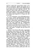 giornale/CFI0368189/1936/unico/00000202