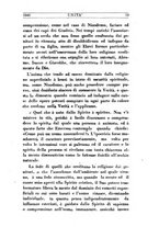 giornale/CFI0368189/1936/unico/00000203