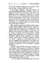 giornale/CFI0368189/1936/unico/00000204