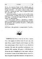 giornale/CFI0368189/1936/unico/00000205