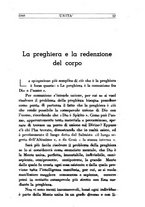 giornale/CFI0368189/1936/unico/00000207