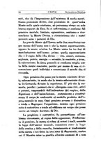 giornale/CFI0368189/1936/unico/00000208