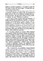 giornale/CFI0368189/1936/unico/00000209