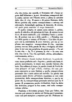 giornale/CFI0368189/1936/unico/00000210
