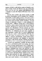 giornale/CFI0368189/1936/unico/00000211