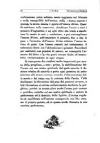 giornale/CFI0368189/1936/unico/00000212