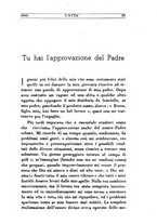 giornale/CFI0368189/1936/unico/00000213