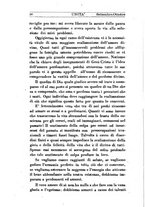 giornale/CFI0368189/1936/unico/00000214