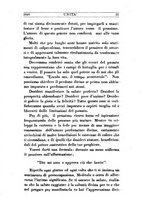 giornale/CFI0368189/1936/unico/00000215