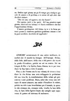 giornale/CFI0368189/1936/unico/00000216