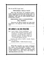 giornale/CFI0368189/1936/unico/00000217