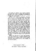 giornale/CFI0368189/1936/unico/00000218