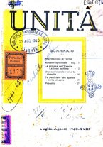giornale/CFI0368189/1940-1942/unico/00000005
