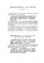 giornale/CFI0368189/1940-1942/unico/00000006