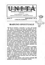 giornale/CFI0368189/1940-1942/unico/00000007